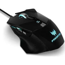 Acer Predator Cestus 510 (NP.MCE11.00A)