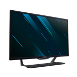 Acer Predator CG437KSbmiipuzx 42,5" (UM.MC7EE.S01)