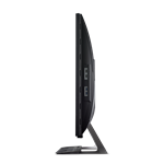 Acer Predator CG437KSbmiipuzx 42,5" (UM.MC7EE.S01)