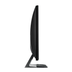Acer Predator CG437KSbmiipuzx 42,5" (UM.MC7EE.S01)