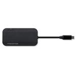 ACER Predator Connect D5 5G dongle