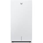 Acer Predator Connect T7