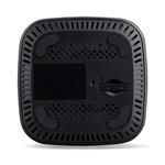 ACER Predator Connect X5, router 5G WiFi