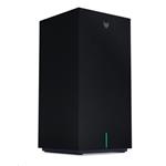 Acer Predator Connect X7 5G, černá