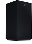 Acer Predator Connect X7 5G, čierna
