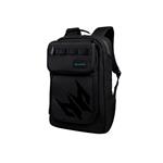 Acer Predator Extreme Gaming Backpack 17", černý