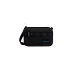 Acer Predator Extreme Gaming Backpack 17", černý