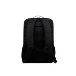 Acer Predator Extreme Gaming Backpack 17", černý
