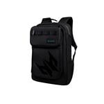 Acer Predator Extreme Gaming Backpack 17", čierny
