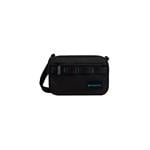Acer Predator Extreme Gaming Backpack 17", čierny