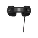 Acer Predator Galea 550, černá