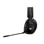Acer Predator Galea 550, černá