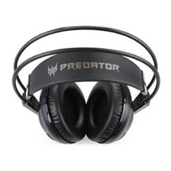 Acer Predator Gaming Headset (NP.HDS1A.001) - ROZBALENO