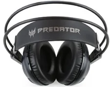 Acer Predator Gaming Headset (NP.HDS1A.001)