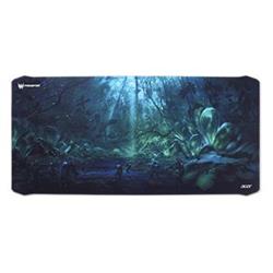 Acer Predator Gaming Mouse Pad FOREST BATTLE XXL (NP.MSP11.00B)