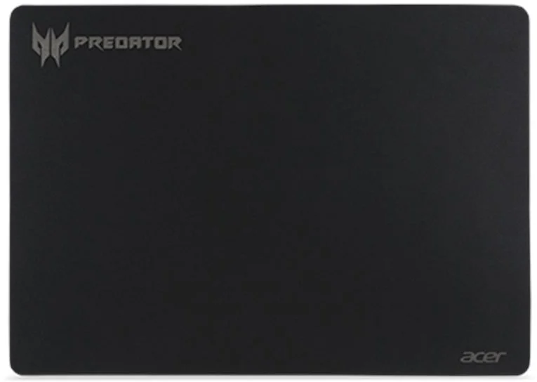 Acer Predator Gaming Mouse Pad PREDATOR M (GP.MSP11.002)