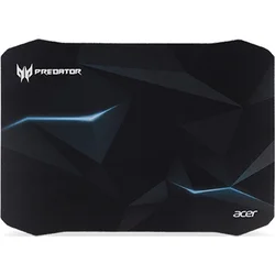 Acer Predator Gaming Mouse Pad PREDATOR SPIRITS (NP.MSP11.004)