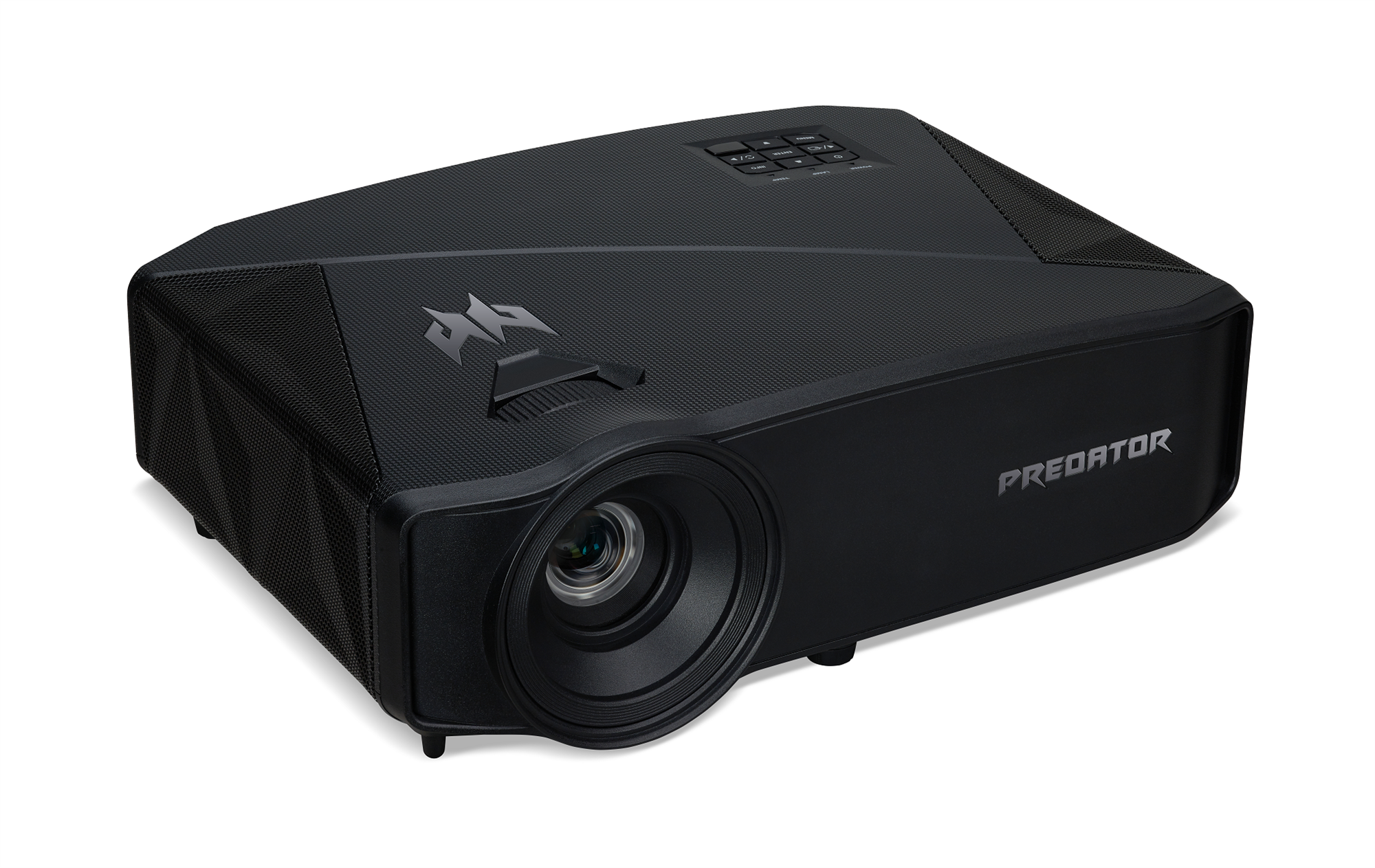 Acer Predator GD711 (MR.JUW11.001)