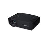 Acer Predator GD711 (MR.JUW11.001)
