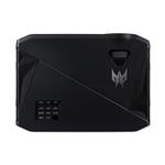 Acer Predator GD711 (MR.JUW11.001)