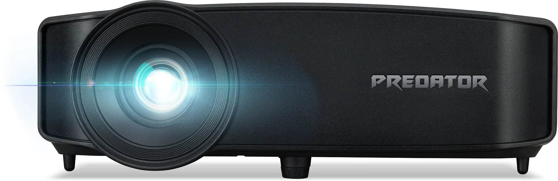 Acer Predator GD711 (MR.JUW11.001)