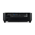 Acer Predator GM712 (MR.JUX11.001)