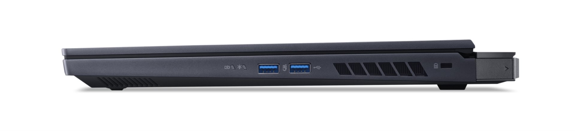 Acer Predator Helios 16 (PH16-71-926T) (NH.QJREC.008)