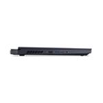 Acer Predator Helios 16 (PH16-71-926T) (NH.QJREC.008)