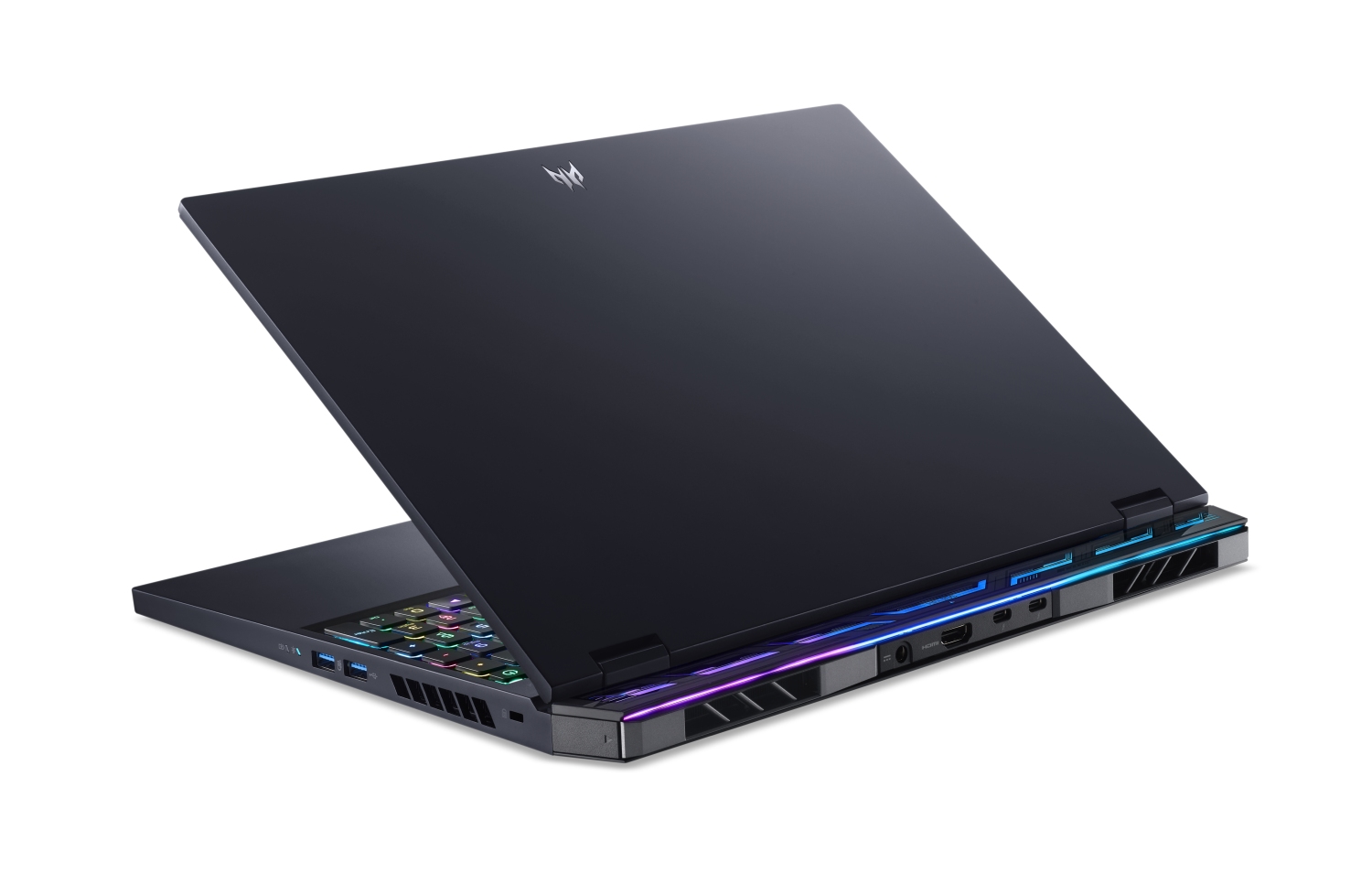 Acer Predator Helios 16 (PH16-71-961Z) (NH.QJSEC.001)