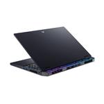 Acer Predator Helios 16 (PH16-71-961Z) (NH.QJSEC.001)