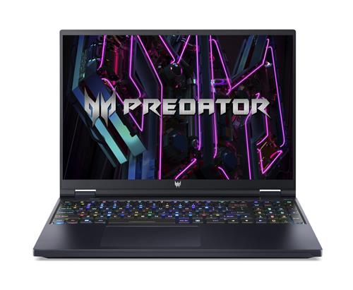 Acer Predator Helios 16 (PH16-71-961Z) (NH.QJSEC.001)