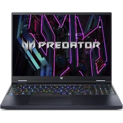 Acer Predator Helios 16 (PH16-71-961Z) (NH.QJSEC.001)