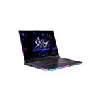 Acer Predator Helios 18 AI Black (PH18-I71-90AJ) (NH.U3GEC.003)