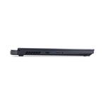 Acer Predator Helios 18 (PH18-71-78U9) (NH.QKTEC.005)