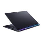 Acer Predator Helios 18 (PH18-71-78U9) (NH.QKTEC.005)