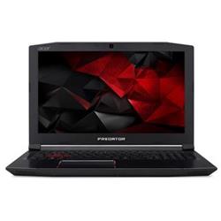 Acer Predator Helios 300 kovový (PH315-51-762A) (NH.Q3FEC.005)