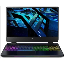 ACER Predator Helios 300 (PH315-55-7666) (NH.QGPEC.002)