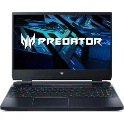 Acer Predator Helios 300 (PH315-55-98FN) (NH.QFTEC.005)