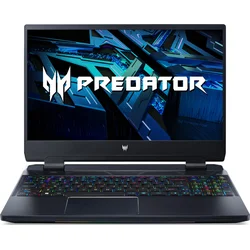 Acer Predator Helios 300 (PH315-55s-939M) (NH.QJ1EC.001)