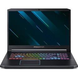 Acer Predator Helios 300 (PH317-53-74W8)(NH.Q5PEC.001)
