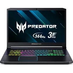 Acer Predator Helios 300 (PH317-53-78KG) (NH.Q5PEC.003)