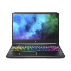 ACER Predator Helios 300 (PH317-55-77FC) (NH.QB6EC.004)