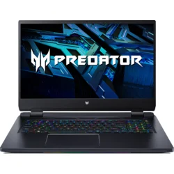 ACER Predator Helios 300 (PH317-56-98ED) (NH.QGREC.003)