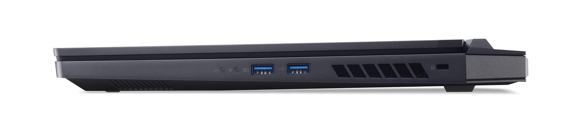 Acer Predator Helios 3D 15 SpatialLabs Edition (PH3D15-71-9033) (NH.QLWEC.001)