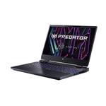 Acer Predator Helios 3D 15 SpatialLabs Edition (PH3D15-71-9033) (NH.QLWEC.001)