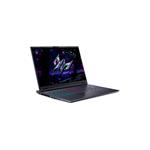 Acer Predator Helios Neo 14 Black (PHN14-71-90FS) (NH.QUWEC.001)