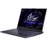 Acer Predator Helios Neo 14 Black (PHN14-71-91C2) (NH.QUXEC.001)