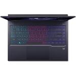 Acer Predator Helios Neo 14 Black (PHN14-71-91C2) (NH.QUXEC.001)