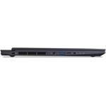 Acer Predator Helios Neo 14 Black (PHN14-71-91C2) (NH.QUXEC.001)