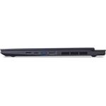 Acer Predator Helios Neo 14 Black (PHN14-71-91C2) (NH.QUXEC.001)